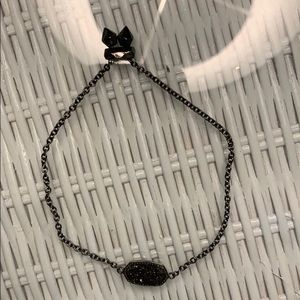 Kendra Scott bracelet